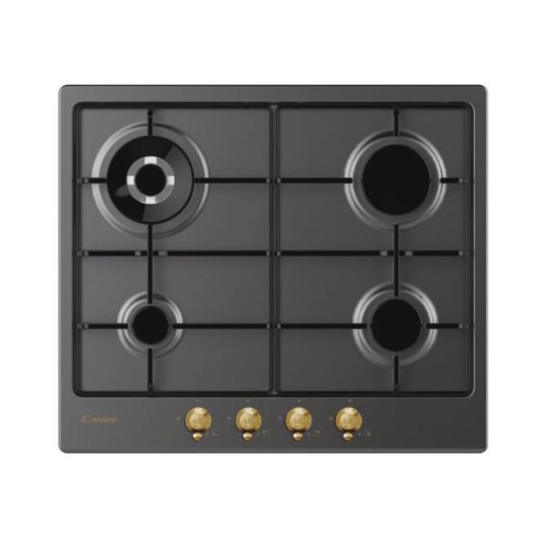 CANDY PIANO COTT CHW 6 BR4WGTGH